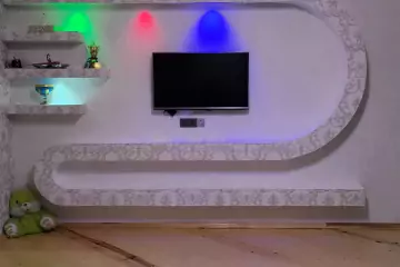 Satılır Həyət Evi Masazırda