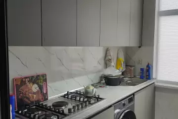 Satılır Yeni Tikili Xırdalan şəhərində
