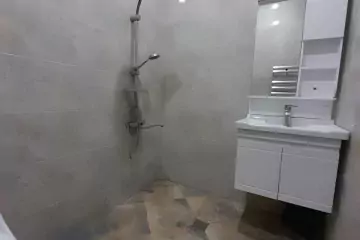Satılır Həyət Evi Mərdəkanda
