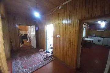 Satılır Həyət Evi Maştağada
