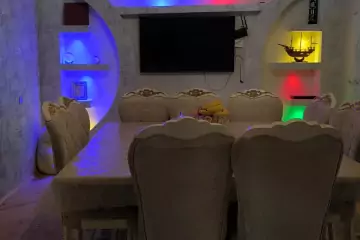 Satılır Həyət Evi Masazırda