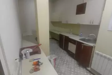 Aylıq Kirayə Obyekt Yasamalda