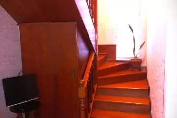 Satılır Villa Binəqədidə