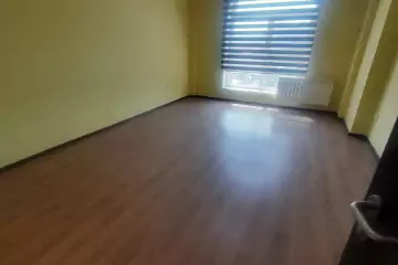 Aylıq Kirayə Obyekt Yasamalda