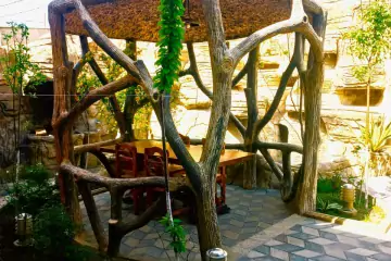 Satılır Villa Binəqədidə
