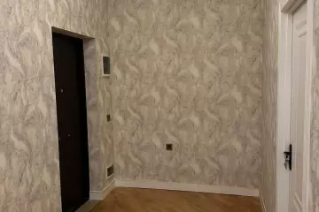 Satılır Yeni Tikili Yasamalda