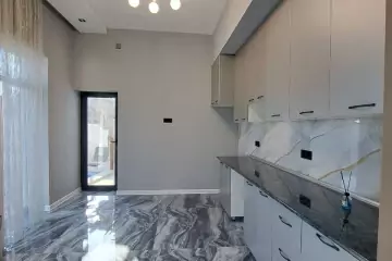 Satılır Bağ Evi Mərdəkanda