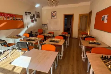 Satılır Villa Qaraçuxurda