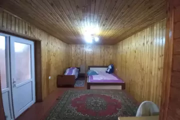 Satılır Həyət Evi Maştağada