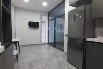 Satılır Həyət Evi Mərdəkanda