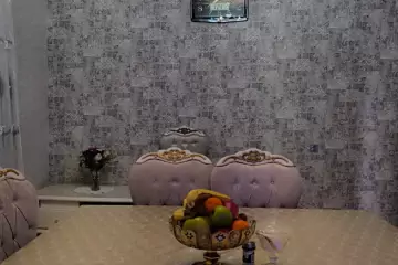 Satılır Həyət Evi Masazırda