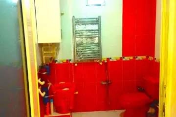 Satılır Villa Binəqədidə