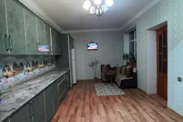 Satılır Villa Binəqədidə