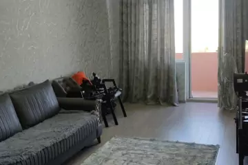 Satılır Yeni Tikili Xırdalan şəhərində