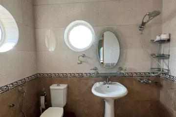 Satılır Villa Qaraçuxurda