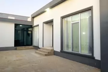 Satılır Həyət Evi Mərdəkanda