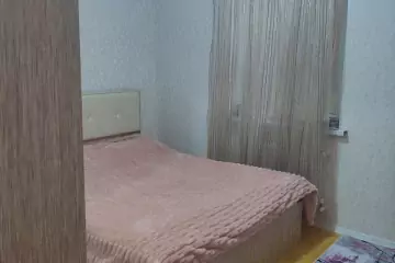 Satılır Həyət Evi Masazırda