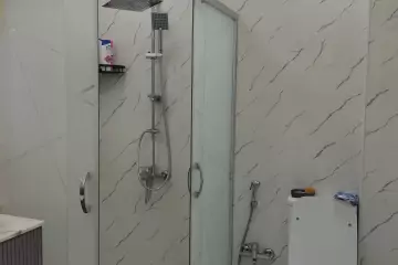 Satılır Yeni Tikili Xırdalan şəhərində