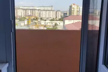 Satılır Yeni Tikili Xırdalan şəhərində