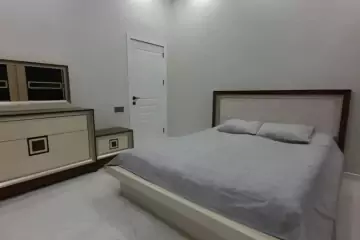 Satılır Həyət Evi Mərdəkanda