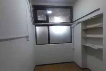 Aylıq Kirayə Obyekt Yasamalda