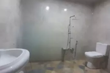 Satılır Həyət Evi Mərdəkanda