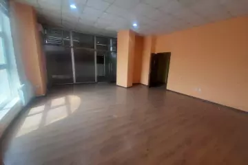 Aylıq Kirayə Obyekt Yasamalda