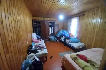 Satılır Həyət Evi Maştağada