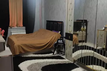 Satılır Yeni Tikili Xırdalan şəhərində