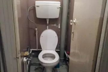 Satılır Köhnə Tikili şirvanda