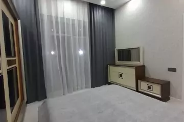 Satılır Həyət Evi Mərdəkanda