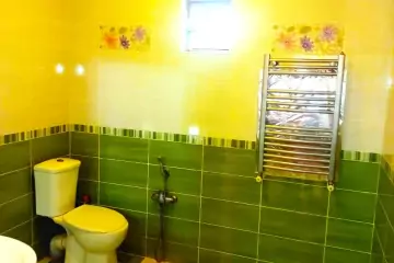 Satılır Villa Binəqədidə