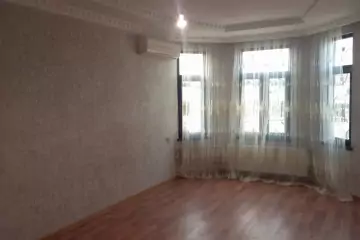 Satılır Villa Binəqədidə