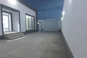 Satılır Həyət Evi Mərdəkanda