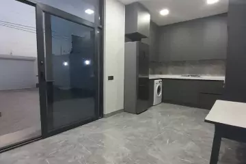 Satılır Həyət Evi Mərdəkanda