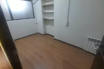 Aylıq Kirayə Obyekt Yasamalda