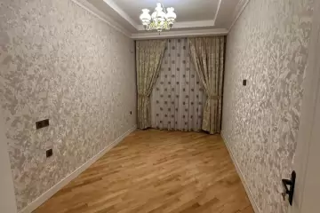 Satılır Yeni Tikili Yasamalda