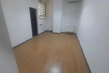 Aylıq Kirayə Obyekt Yasamalda