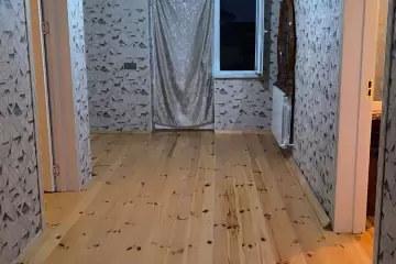Satılır Həyət Evi Masazırda
