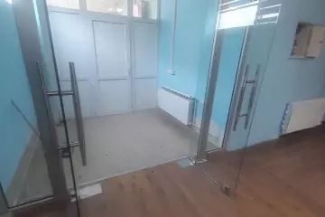 Aylıq Kirayə Obyekt Yasamalda