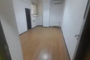 Aylıq Kirayə Obyekt Yasamalda
