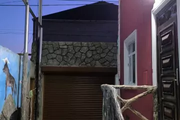 Satılır Həyət Evi Masazırda