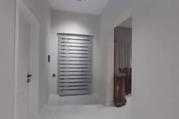 Satılır Həyət Evi Mərdəkanda