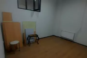 Aylıq Kirayə Obyekt Yasamalda
