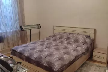 Satılır Həyət Evi Masazırda