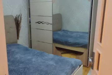 Satılır Həyət Evi Masazırda