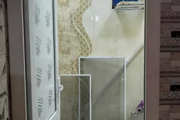 Satılır Həyət Evi Masazırda