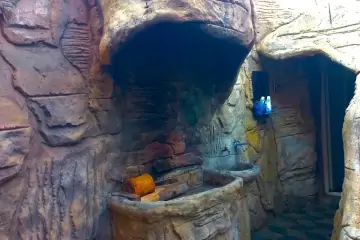 Satılır Villa Binəqədidə