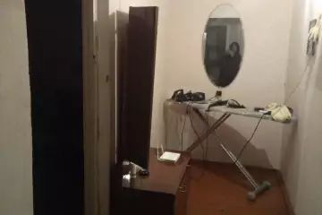 Satılır Köhnə Tikili şirvanda