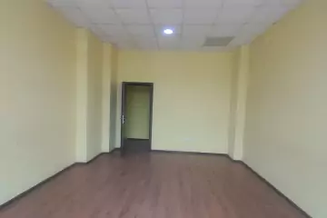 Aylıq Kirayə Obyekt Yasamalda